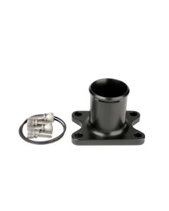 Aeromotive Spur Gear Pump Inlet 1-1/4in - 11730