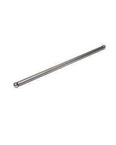 COMP Cams Pushrod Ford Small Block 144-170 High Energy Steel Chrome Finish 7.200" Length - 7865-1