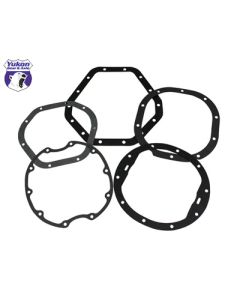 Yukon Gear 11.5in Chrysler & GM Cover Gasket - YCGGM11.5