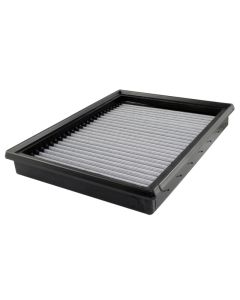 aFe MagnumFLOW Air Filters OER PDS A/F PDS Ford Mustang 86-93 V8 - 31-10030
