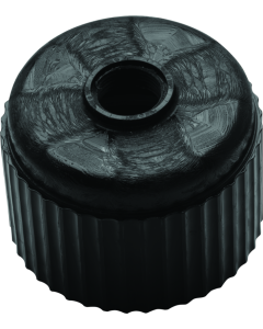 BKM Gas Caps B - Secure Fit for BIKE-151062