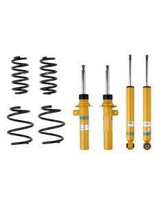Bilstein 15-20 Mini Cooper B12 Pro-Kit - 46-257482