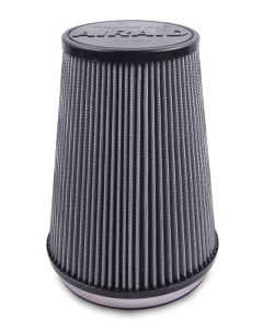 AIRAID Racing Air Filter- AIRA-700-494TD
