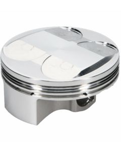 JE Pistons Honda TRX 450R PRO Piston Kit - 284680