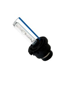 Oracle D4C Factory Replacement Xenon Bulb - 8000K - 6306-014