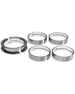 Clevite Ford Products V8 281 SOHC 1991-92 Main Bearing Set - MS2204A