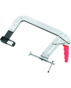 BikeMaster Valve Spring Compressor - 151649