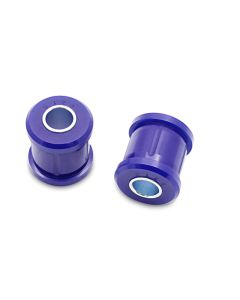 SuperPro 1994 Land Rover Discovery Base Rear Upper Trailing/A-Arm Bushing Kit - SPF0128K