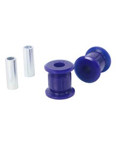 SuperPro 1980 Triumph TR8 Base Rear Trailing Arm Upper Bushing Kit - SPF0072K