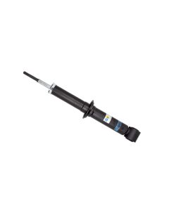 Bilstein 03-16 Land Rover Range Rover Sport B4 OE Replacement Air Shock Absorber - Front - 24-236577