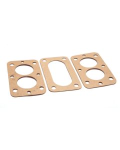 Omix Weber Carburetor Adapter Gasket K551 Carb - 17704.06