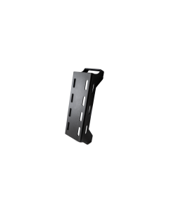 Body Armor 4x4 2016+ Tacoma Overland Rack Accessory Mount Fits TC-6125 - TC-6126
