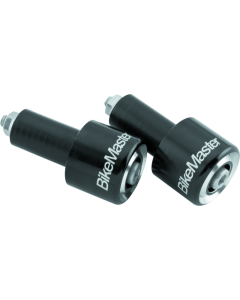 Premium BKM Handlebars D for BIKE-152127