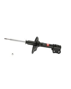 KYB Shocks & Struts Excel-G Front Left ACURA MDX 2001-02 HONDA Pilot 2003-08 - 334365