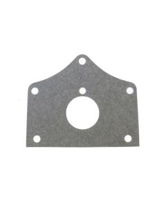 Athena Harley-Davidson 74 & 80 Transmission Shifter Plate Gasket - Set of 10 - S410195034018