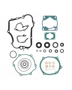 Athena 19-23 Yamaha YZ 85 Complete Gasket Kit - P400485900199