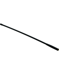 Kuryakyn Dual Function Flexible Antenna - 865