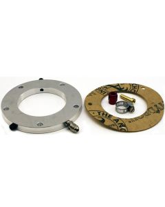 Nitrous Express EFI Fuel Pump Spacer - 15728P