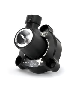 GFB Diverter Valve DV+ Mini/ Peugeot/Citroen (w/Integrated Solenoid) - T9382
