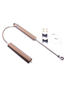 Bilstein Motorsport RSVR.SHOCK 8in. 10in. SFT 255/70 46mm Monotube Shock Absorber - AK7110SB
