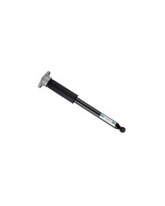 Bilstein 17-19 Mercedes-Benz C300 B4 OE Replacement (DampMatic) Shock Absorber - Rear - 24-281645