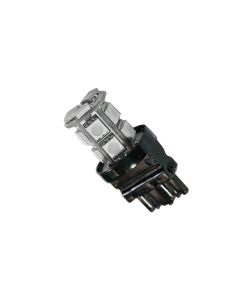 Oracle 3156 13 LED Bulb (Single) - Amber - 5001-005