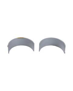Hot Rods 02-03 Kawasaki KVF 650 Prairie 4x4 650cc Plain Bearing Rod - RBPL-003Y