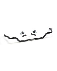 Hotchkis 01-06 BMW M3 E46 Front Sport Swaybar - 22826F