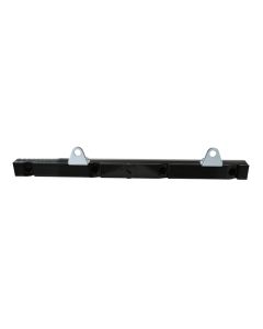 AER Fuel Rails - AERO-14188