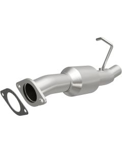 MagnaFlow Conv Direct Fit 2007 Chevrolet Silverado 2500 HD Classic 6.0L - 5451006