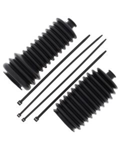 All Balls Racing 2011 Can-Am Commander 800 STD Rack Boot Kit - 51-3003