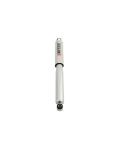 Belltech SHOCK ABSORBER STREET PERFORMANCE (241466) - 2414FF