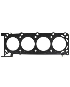 Cometic Nissan 2011+ VK56VD .032in MLX Cylinder Head Gasket - 99.5mm Bore - RHS - C14182-032