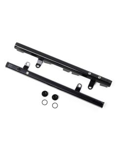 DeatschWerks 97-04 Chevrolet Corvette Z06 Coyote 5.0 LS1 / LS6 Fuel Rails - 7-200