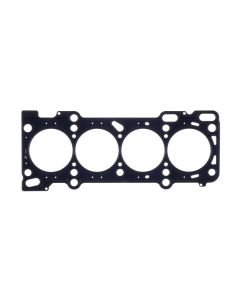 Cometic Mazda FS-DE/FS-DET .036in MLS Cylinder Head Gasket - 84mm Bore - C5844-036