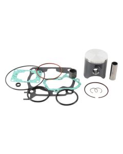 Vertex Piston 05-21 Yamaha YZ 125 125cc Top End Piston Kit - VTK23119B