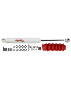 Rancho 97-04 Dodge Dakota Rear RS5000X Shock - RS55010