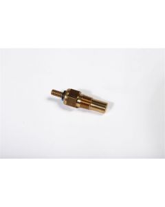 Omix Temp Sending Unit 87-91 Jeep Wrangler YJ - 17218.03