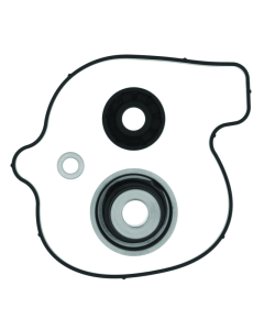 QuadBoss 11-19 Can-Am Commander 1000 Water Pump Rebuild Kit - 565290