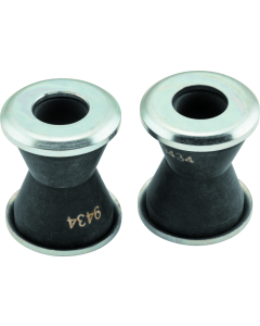 ProTaper 07-23 Suzuki RMZ250/450 Bar Mount Cones - 021121