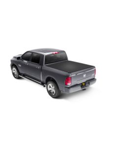 Truxedo 09-18 Ram 1500 & 19-20 Ram 1500 Classic 8ft Sentry CT Bed Cover - 1548916