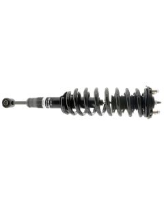 KYB Shocks & Struts Strut 07-18 Toyota Tundra (Non-TRD) Front Left - SR4466