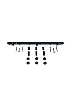 DeatschWerks Nissan RB25DET Fuel Rail for 89-98 Nissan Skyline - 7-802