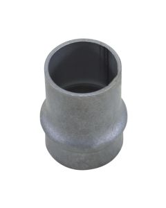 Yukon Gear Crush Sleeve - YSPCS-032