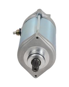 Arrowhead 99-02 GSX1300R Hayabusa Starter - 410-52187