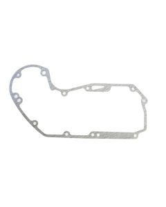 Athena Harley-Davidson Sportsters Cam Cover Gasket - Set of 10 - S410195034001