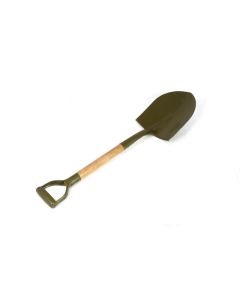 Omix Shovel 41-45 MB & GPW 50-52 M38 - 12021.96