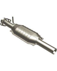 MagnaFlow Conv Ford-Mercury 26X6.5X4 2/2 - 23348