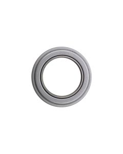 ACT 1970 Toyota Corona Release Bearing - RB005