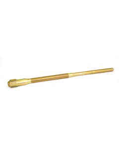 EPI 20-21 Caterpiller Primary Clutch Puller - PCP-17